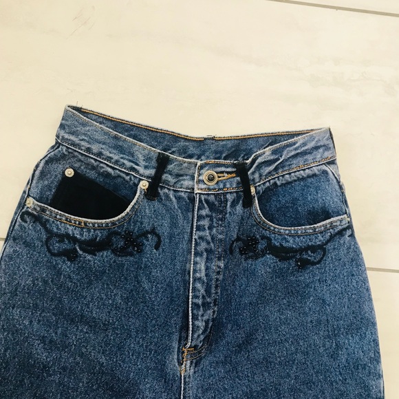 ❌SOLD ON INSTA❌ - Picture 9 of 13